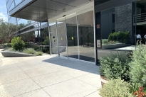 51. Lobby