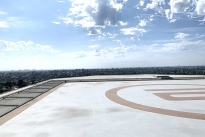 142. Helipad