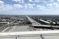 147. Helipad