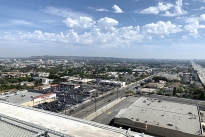148. Helipad