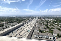 149. Helipad