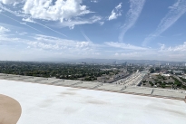 146. Helipad