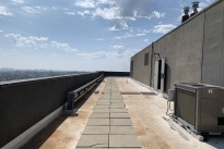 138. Rooftop