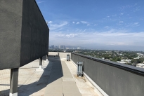 139. Rooftop