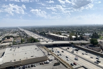 140. Rooftop