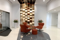 60. Lobby