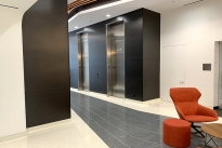 59. Lobby