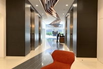 58. Lobby