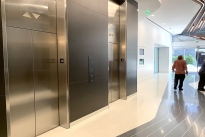 56. Lobby