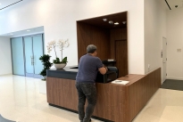 54. Lobby