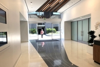 55. Lobby