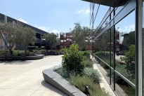 19. Plaza