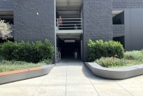 29. Plaza