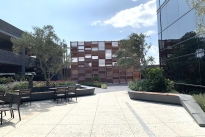 22. Plaza