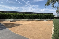 23. Plaza