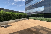24. Plaza