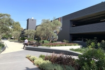27. Plaza