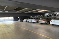 33. Parking Structure