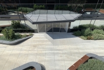 37. Parking Structure