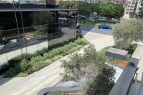 36. Parking Structure