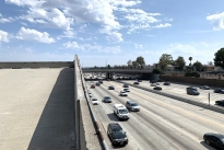 42. Parking Structure