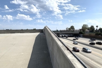 44. Parking Structure