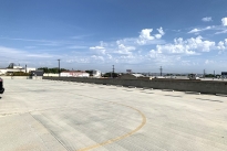 46. Parking Structure