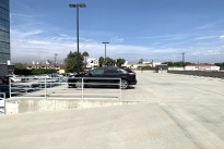 47. Parking Structure