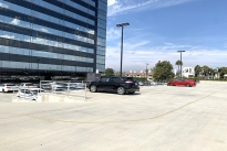 49. Parking Structure