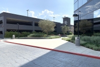 17. Exterior