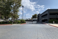 13. Exterior