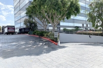 14. Exterior