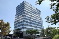 2. Exterior