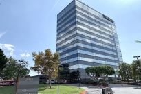 3. Exterior