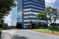 4. Exterior