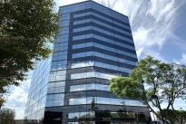 5. Exterior