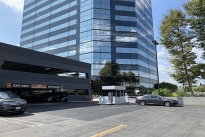 6. Exterior