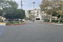 10. Exterior