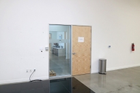 41. Interior