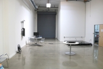 42. Interior