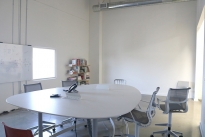 45. Interior