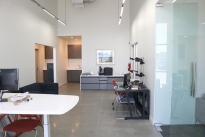 11. Interior