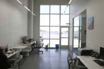 12. Interior
