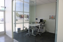 13. Interior