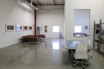 16. Interior