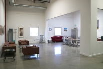 17. Interior