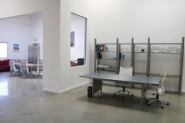18. Interior