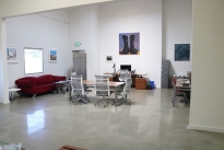19. Interior