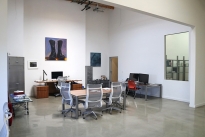 20. Interior