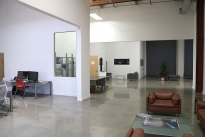 21. Interior